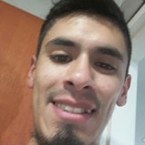 Sam from Cutral-Co | Man | 34 years old | Cancer