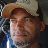Sospequenosrpy from Guaratuba | Man | 44 years old | Capricorn