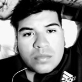 Lencho from San Luis | Man | 30 years old | Aries