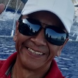Mauriciosahj5C from Mazatlan | Man | 54 years old | Sagittarius