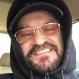 Mboreklf from Franklin Park | Man | 61 years old | Capricorn