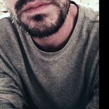 Fisher from Bayport | Man | 45 years old | Scorpio