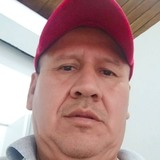 Manu from Quito | Man | 57 years old | Aquarius