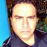 Yony from Ciudad Nezahualcoyotl | Man | 46 years old | Aries