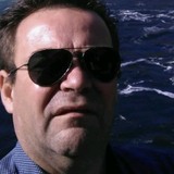 Andra from Mantova | Man | 57 years old | Leo