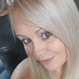 Elaneduarte28Z from Feira de Santana | Woman | 50 years old | Pisces