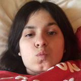 Stelikaneva from Dobrich | Woman | 27 years old | Libra
