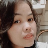 Salmah from Taipei | Woman | 32 years old | Virgo