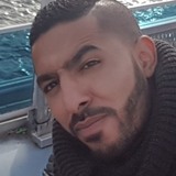 Haithem from Pully | Man | 37 years old | Pisces