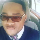 Christ4Allm5F from Denver | Man | 55 years old | Leo
