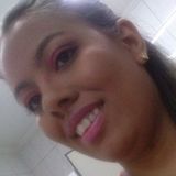 Amanda from Aracatuba | Woman | 34 years old | Aquarius