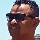 Deyvison21 from Oliveira | Woman | 36 years old | Scorpio