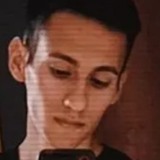 Ordonezleandzw from La Banda | Man | 25 years old | Virgo
