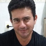 Miguelpereir3L from Lucas | Man | 45 years old | Sagittarius