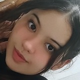 Val from Ibague | Woman | 25 years old | Cancer