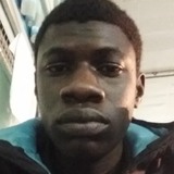 Wfhsjuym from Paris | Man | 23 years old | Sagittarius
