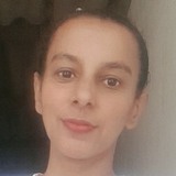 Mirlaylondon4B from Bucaramanga | Woman | 46 years old | Sagittarius