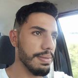 Doguinha from Ibiuna | Man | 34 years old | Aquarius