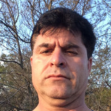 Ali from Prahran | Man | 40 years old | Gemini