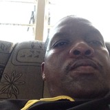 Joachim from Dar es Salaam | Man | 55 years old | Gemini