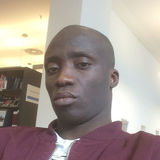 Laminbaldeh from Bielefeld | Man | 28 years old | Taurus