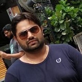 Sandy from Bangkok Noi | Man | 36 years old | Scorpio