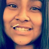 Mary from Lakewood | Woman | 40 years old | Gemini