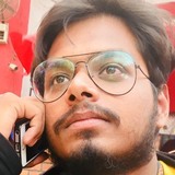 Harvy from Poona | Man | 29 years old | Sagittarius