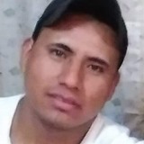 Eduardo from Tianguistenco | Man | 31 years old | Scorpio