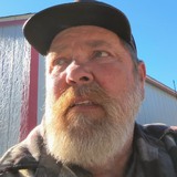 Jayshep19Mn from Bella Vista | Man | 65 years old | Libra