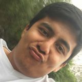 Ninguno from Rio Verde | Man | 29 years old | Cancer