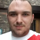 Memv22Surinsta from Binche | Man | 35 years old | Virgo