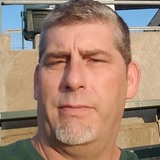 Lsmythjr18T from Eugene | Man | 53 years old | Libra