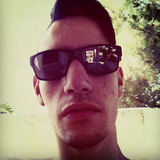 Vasilis from Athens | Man | 31 years old | Pisces