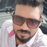 Abi from Muscat | Man | 35 years old | Cancer
