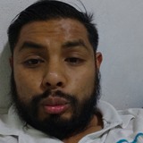 Jimenezhernaql from Xico | Man | 36 years old | Capricorn