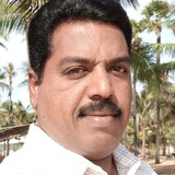 Baskaranmage53 from Vengavasal | Man | 50 years old | Taurus