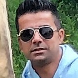 Narimaniza21 from Newcastle upon Tyne | Man | 37 years old | Leo