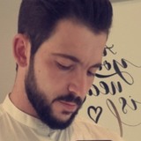 Abdalhayalnaj6 from Kalmar | Man | 32 years old | Capricorn