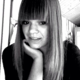 Ine from Antwerpen | Woman | 30 years old | Scorpio