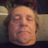 Cliftonsparrqc from Silver Spring | Man | 73 years old | Pisces