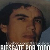 Sanchezjo0M from El Colorado | Man | 34 years old | Capricorn