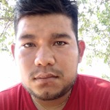Juanantonitovn from Campeche | Man | 31 years old | Cancer