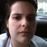 Maira from Sao Caetano do Sul | Woman | 42 years old | Gemini