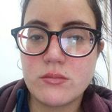 Isa from Veranopolis | Woman | 41 years old | Taurus