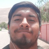 Moises from Arica | Man | 30 years old | Leo