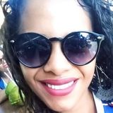 Jéssica from Salvador | Woman | 33 years old | Aquarius
