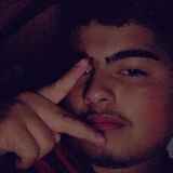 Garciagarcia4C from Bostic | Man | 22 years old | Capricorn