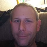 Jason from Miami | Man | 44 years old | Aquarius