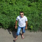 Вячеслав from Lisichansk | Man | 43 years old | Scorpio